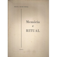 Livros/Acervo/M/MOURA HEL CID MEMORIA